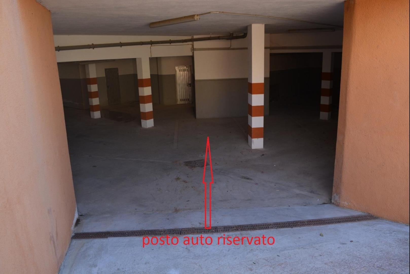 Apartamento Recidence il gabbiano Valledoria  Exterior foto
